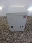 J26 Systems Fume Extraction F18606 115V Free Shipping. Fixed Price $499.99.