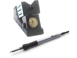 Weller WXP90 Kit - Watt Hybrid Soldering Iron With Stand (T0052922599N). Fixed Price $370.81.