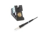 Weller T0052918199N WP80 Soldering Iron - Watts, With WDH10 Stand. Fixed Price $199.97.