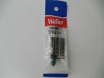 Qty: 2 - Weller 4037SW Heating Element, 45 Watts, 900 Degrees. Fixed Price $35.00.