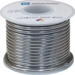 1 Pound Soldering Welding 60/40 Tin Lead Rosin Core Wire Spool - Usa. Fixed Price $32.00.
