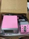 Workpro Soldering Station 60W Iron Kit Digital Display. Fixed Price $39.95.