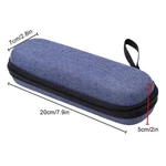 Insulin Pen Cooler Travel Case Diabetic Medication Insulated With 2 Ice Pack. Fixed Price $16.16.