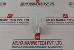 Lot Of 11X Radium 2250C Signal Lamp For Navigation Light. Fixed Price $219.66.