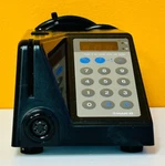 Hakko 939-1 120 Vac, 60W, 24 Output, 200 -899 F, Soldering Station. Tested!. Fixed Price $103.20.