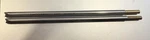 Metcal SMTC-501 Soldering Tip, Rework Cartridge, Slot, 2.3MM, Chip 0805, 575 Deg. Fixed Price $53.00.