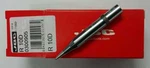 Jbc R-10D Tip D=1.5MM For 30ST 40ST SL2020 SL2300 IN2100 Welders. Fixed Price $17.62.