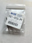 Pace 1121-0313-P1 0.08" Soic Chip Component Removal Tips (2 Pcs) New!. Fixed Price $54.98.