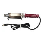 Hexacon P550 550W Heavy Duty Soldering Iron Plug Tip Industrial. Fixed Price $275.00.