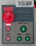 Fonton Bga 936 Usb Remove Controller For Rework Station. Fixed Price $258.30.
