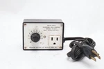 Hexacon Solid State Soldering Control Model: Tc 870 Max 300W / 120V. Fixed Price $42.99.