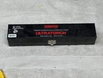 Appliance (master) Ultratorch UT-100SI Tip / Fuel Nozzle (metal. Fixed Price $83.84.