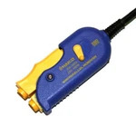 Hakko FM2023-02 Smd Thermal Tweezer Tool For, 2MM (handpiece Only). Fixed Price $226.18.