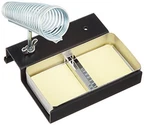 Goot Soldering Iron Stand ST-75 Made Japan. Fixed Price $60.81.