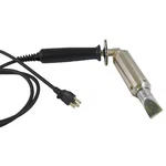 American Beauty Tools 3198E-550 Soldering Iron, 550W, Heavy Duty. Fixed Price $418.99.